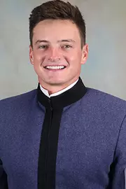 Brooks O'Brien 21