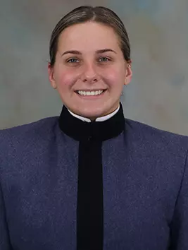Brooke Shively 20