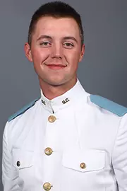 Landon Beverly 22