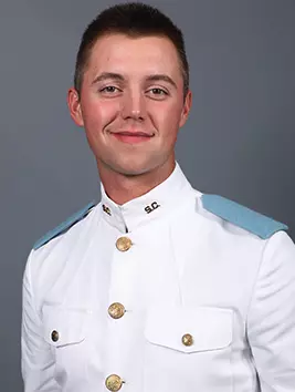 Landon Beverly 22