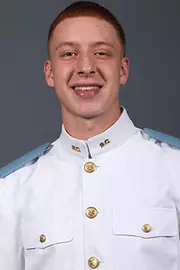 Brock Wakefield 21
