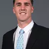 Brown, Hayden