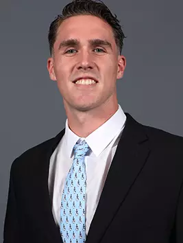 Hayden Brown 21