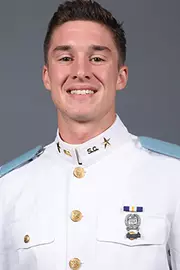 Jackson Gammons 21