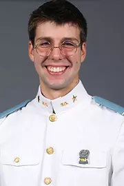 Owen Spencer 21