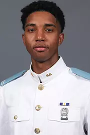 Rudy Fitzgibbons 21