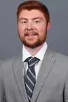 Logan Hatley 21