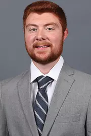 Logan Hatley