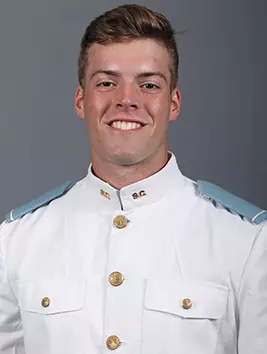 Ben Hutchins 22