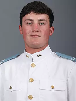 Cameron Reeves 22
