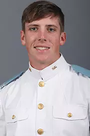 Cole Simpson 22