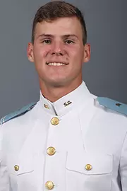 Grant Dowis 22