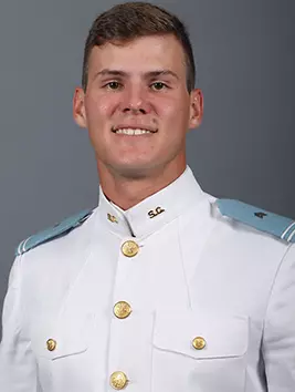 Grant Dowis 22