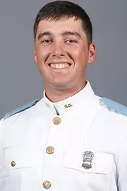 Jeffrey Zeigler 22
