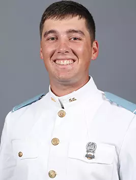 Jeffrey Zeigler 22
