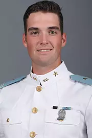 John Lanier 22