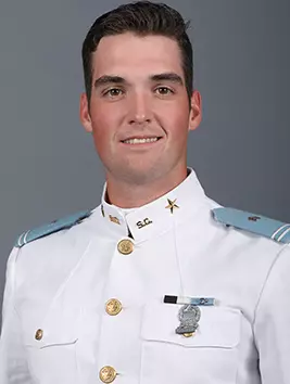 John Lanier 22