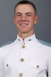 Josh Woody 22