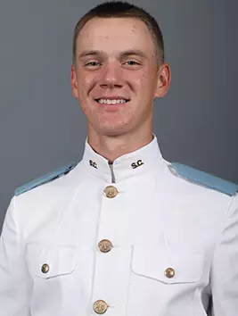 Josh Woody 22