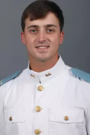 Lathan Todd 22