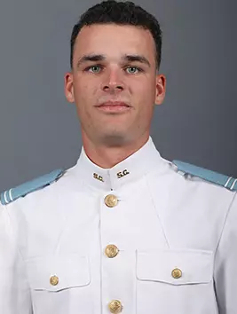Simon Graf 22