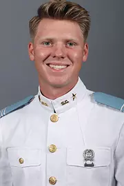 Wesley Lane 22