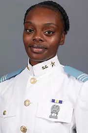Chelsi Smalls 21