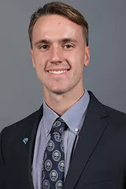 Devin Merrick 21