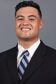 JP Caglione 21
