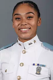 Mya Dollard 21