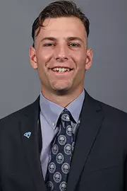 Sam Blumer 21