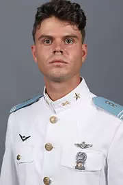 Josiah Schainblatt 21