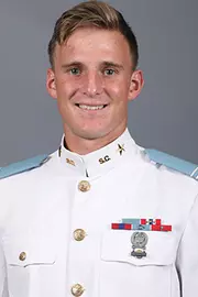 Leo du Plooy 21