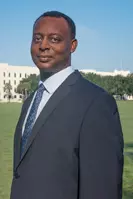 Gaylord Greene