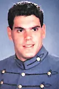 Carlos Avalos