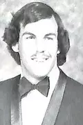 Brian Baima