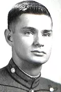 Col. Julian Frasier, III