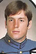 Al Kennickell