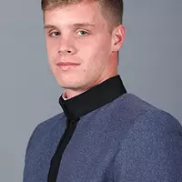 Furman