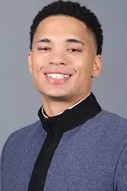 Anthony Bowen 21