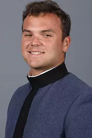 Carter Moody 21