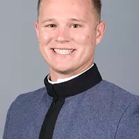 Furman