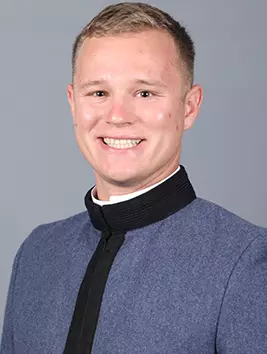 Colby Kintner 21