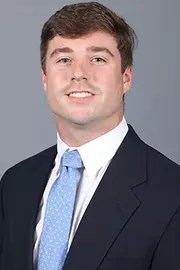 Cole Owens 21