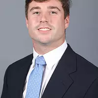 Samford