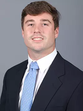 Cole Owens 21