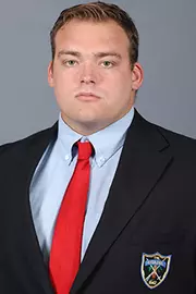 Dalton Owens 21