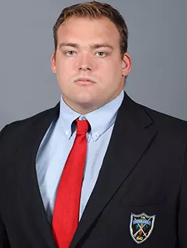 Dalton Owens 21