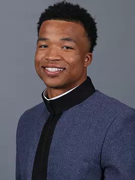 Destin Mack 21