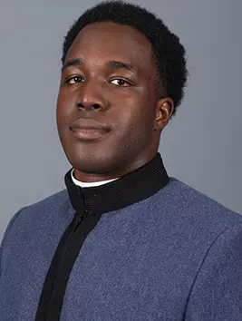 Emeka Nwanze 21